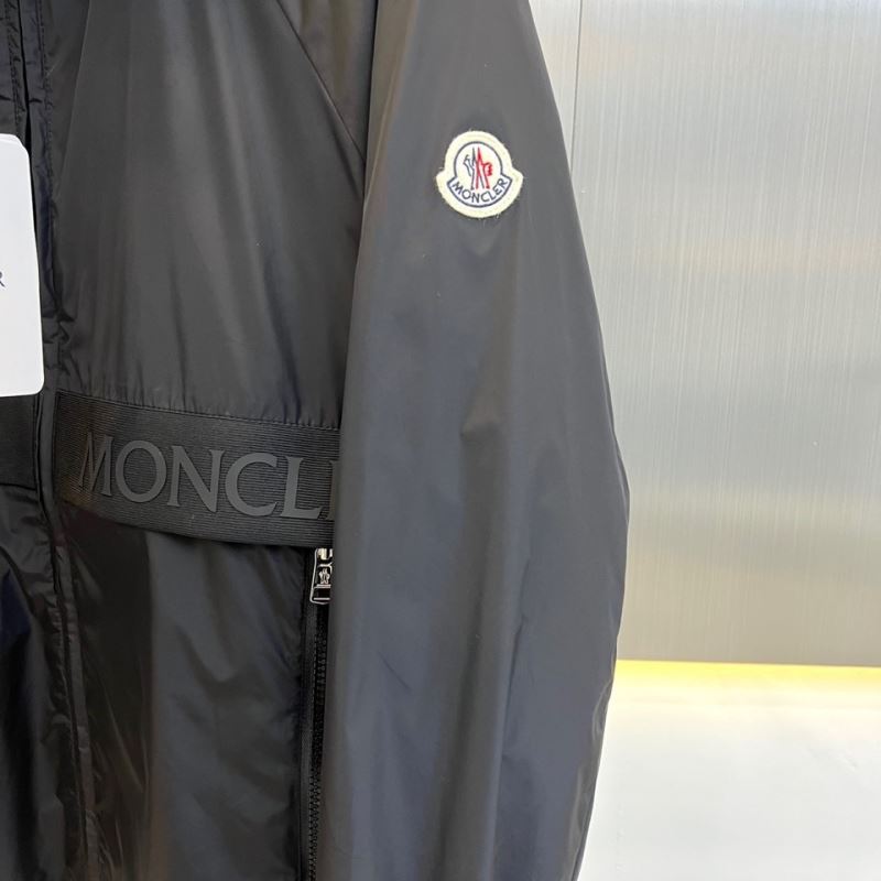 Moncler Outwear